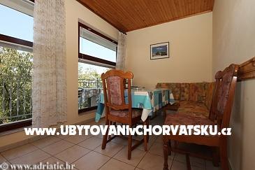 Apartments  Danijel  – photo 6