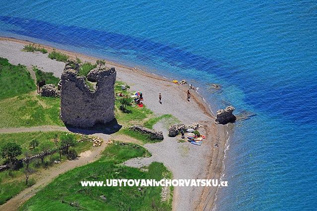 Apartments  Danijel  – photo 8