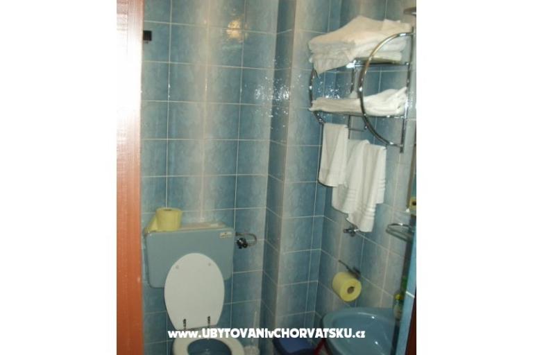 Villa Kristina Apartments – photo 12