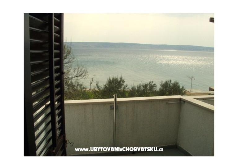 Villa Kristina Apartments – photo 13