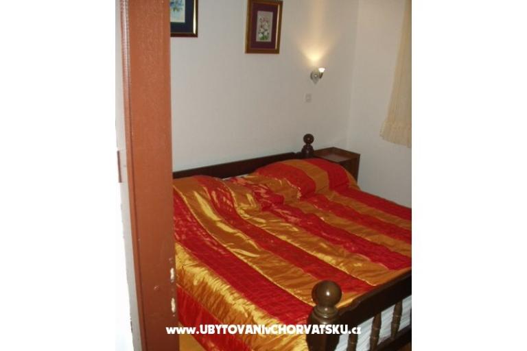 Villa Kristina Apartments – photo 5