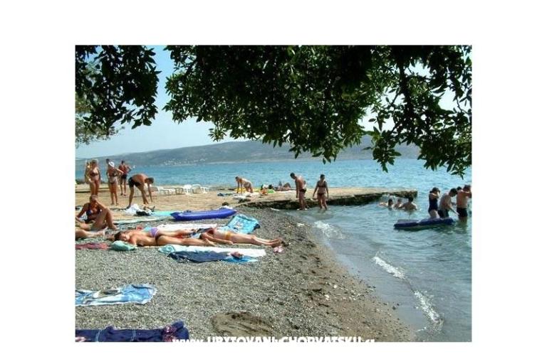 Villa Kristina Apartments – photo 8