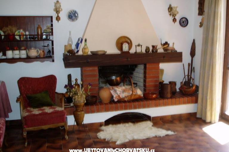 Villa Mira – photo 2