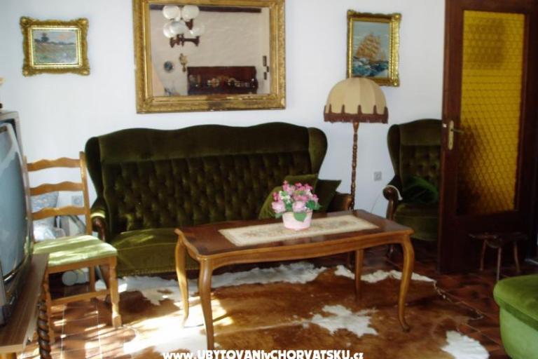 Villa Mira – photo 4