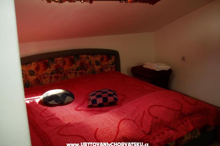 Villa Mira – photo 5
