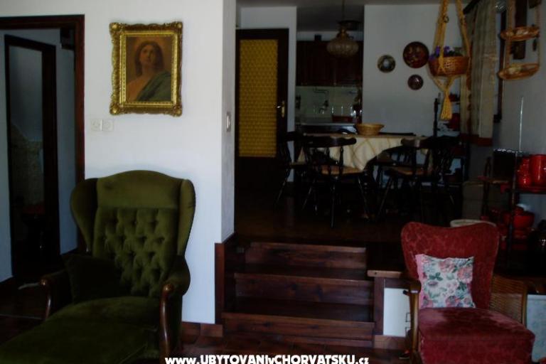 Villa Mira – photo 8