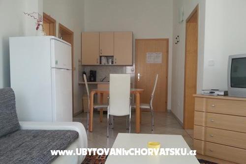 Villa Mirta – photo 3