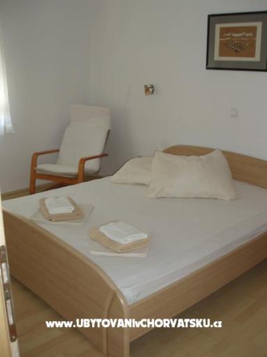 Villa Mirta – photo 6
