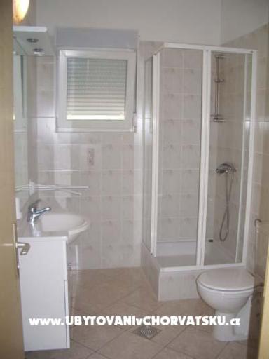 Villa Mirta – photo 7
