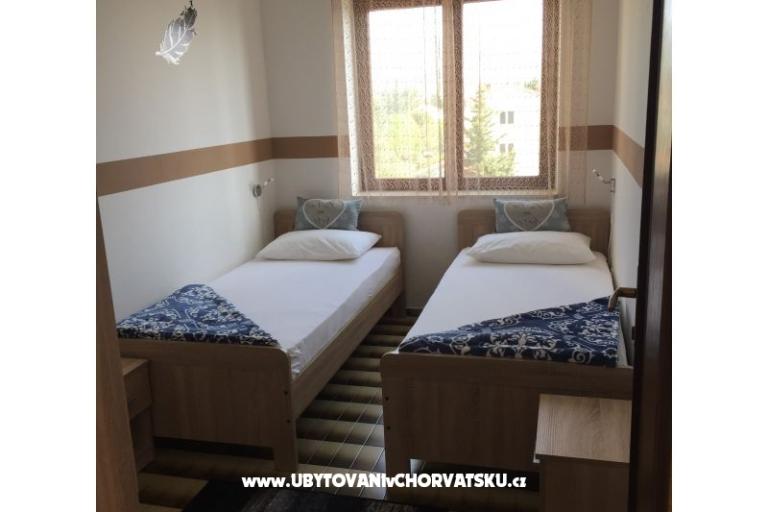 Apartments Voyage – photo 11