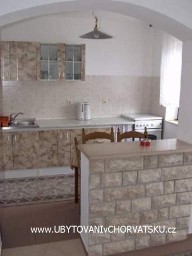 Apartments Voyage – photo 3