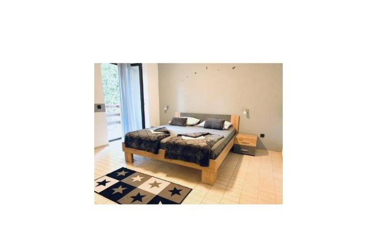 Apartments Voyage – photo 5
