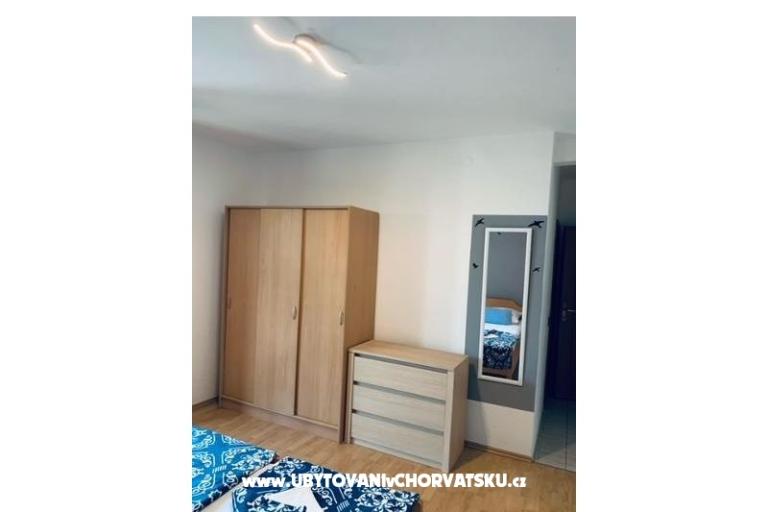 Apartments Voyage – photo 7