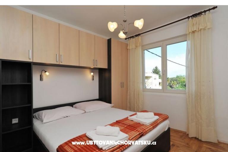Apartments Bernardica – photo 3