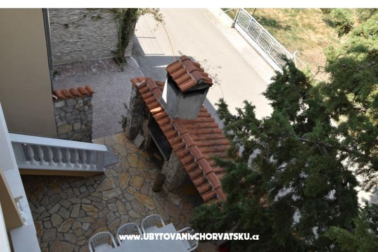 Apartment Maksan Željka – photo 3