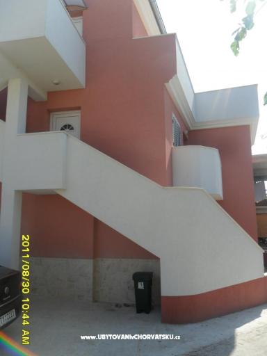 Apartment Damira – photo 15