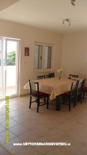 Apartment Damira – photo 3
