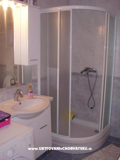 Apartment Damira – photo 5