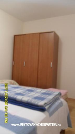 Apartment Damira – photo 9