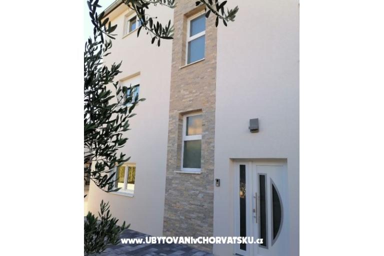 Apartment Drage – photo 10