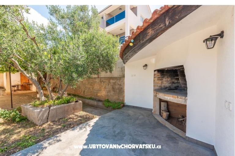 Apartment Drage – photo 13