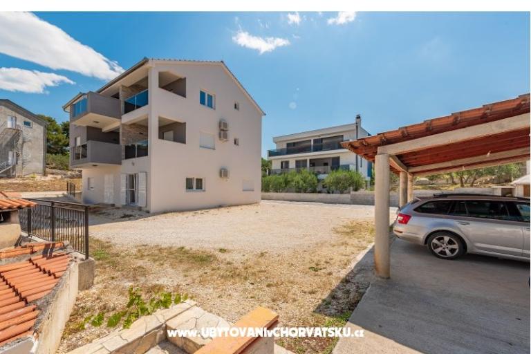 Apartment Drage – photo 15