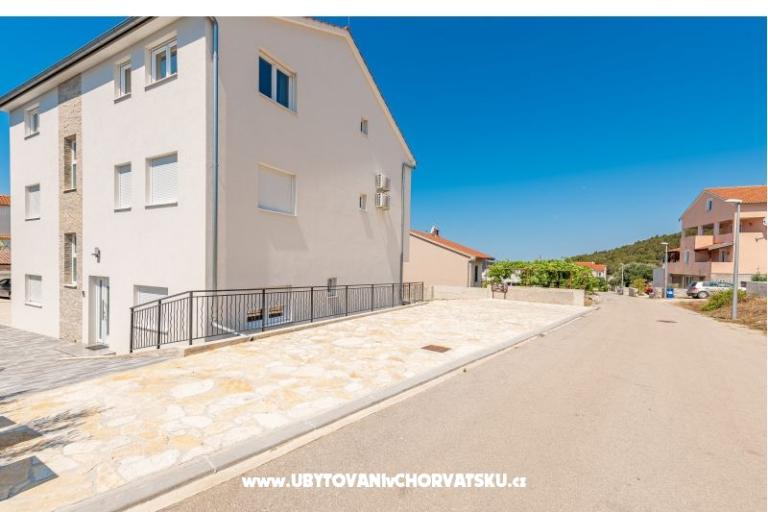 Apartment Drage – photo 17