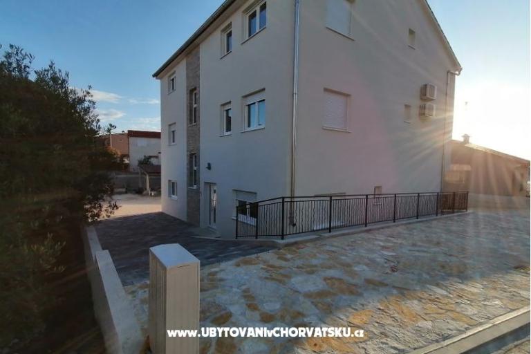Apartment Drage – photo 20