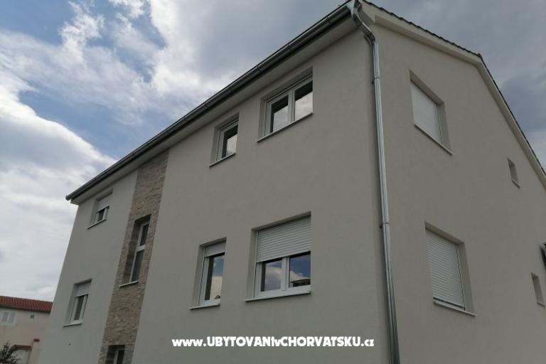 Apartment Drage – photo 9