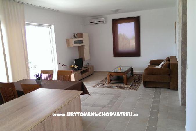 Apartment gallery Drage – photo 4