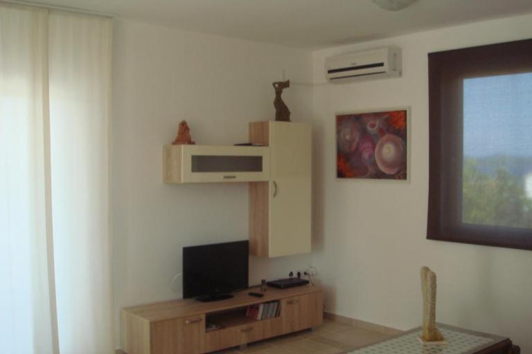 Apartment gallery Drage – photo 5