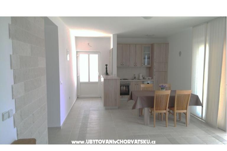 Apartment gallery Drage – photo 7