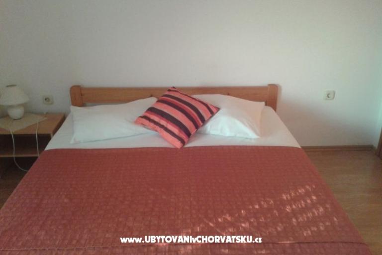 Apartment Krpeta – photo 11