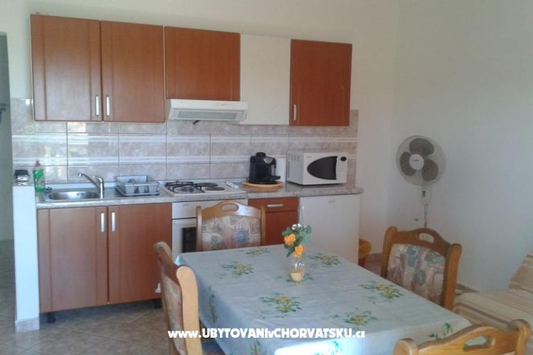 Apartment Krpeta – photo 3