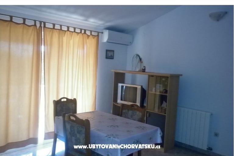 Apartment Krpeta – photo 5