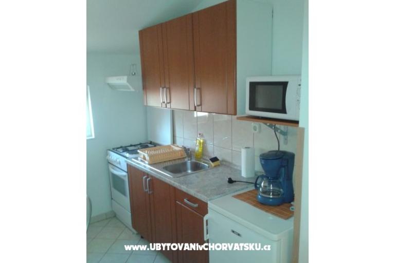 Apartment Krpeta – photo 8