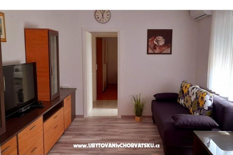 Apartment Mediteran – photo 10