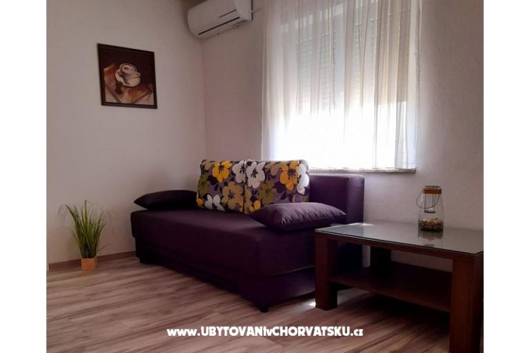 Apartment Mediteran – photo 12