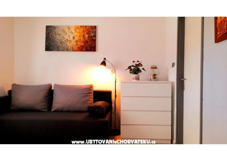 Apartment Mediteran – photo 14