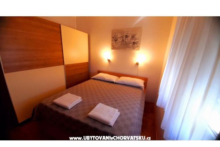 Apartment Mediteran – photo 16