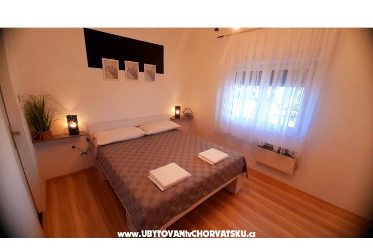 Apartment Mediteran – photo 20