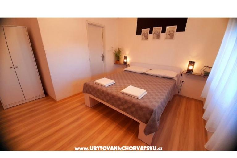 Apartment Mediteran – photo 21