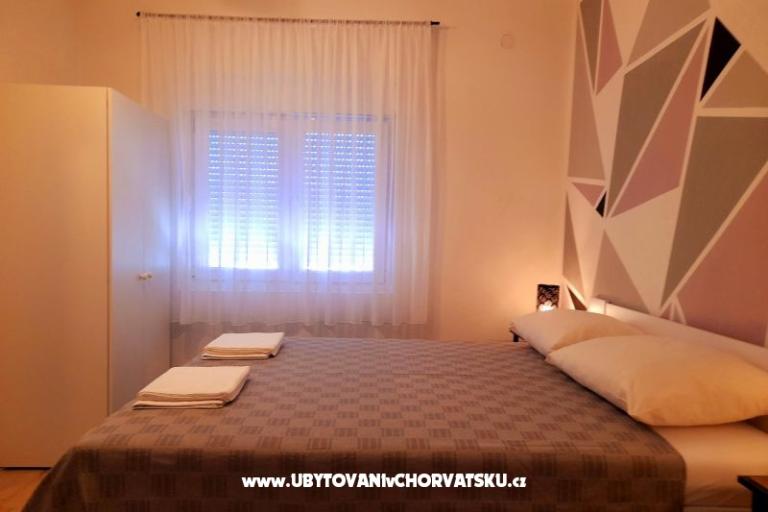 Apartment Mediteran – photo 23