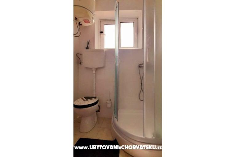 Apartment Mediteran – photo 26