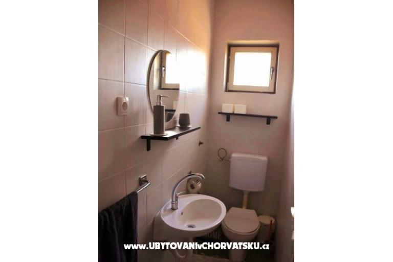 Apartment Mediteran – photo 27