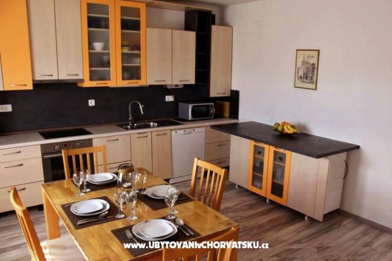 Apartment Mediteran – photo 4