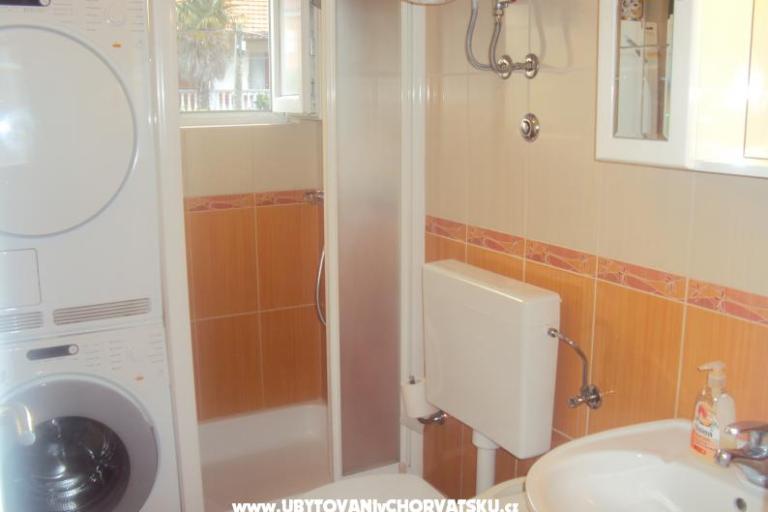 Apartment Lovre – photo 4