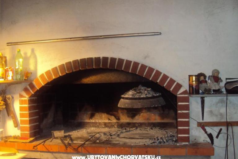 Apartment Lovre – photo 7