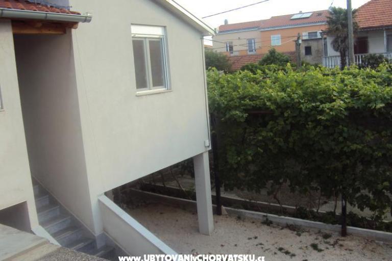 Apartment Lovre – photo 8