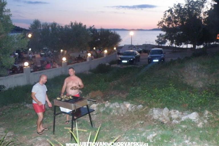 Apartment Marija – photo 3